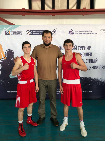 Победы наших учеников.