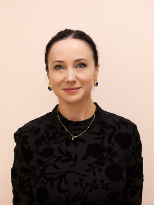 Мержоева Роза Абду-Азитовна Мержоева Роза Абду-Азитовна
